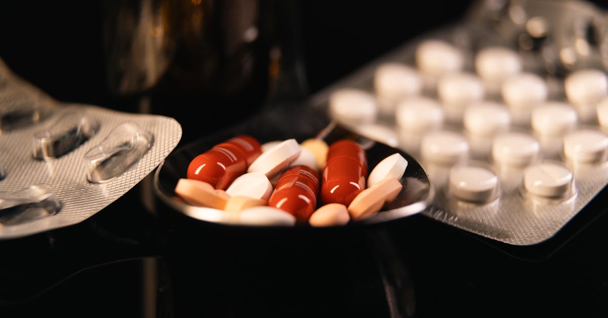 Cos'è la clozapina e come agisce nel trattamento?