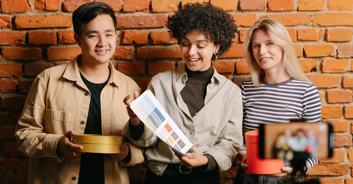 Che cos'è il guerrilla marketing? Esempi da conoscere!