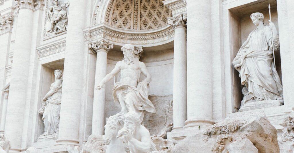 Chi è Hermes e quali sono le sue caratteristiche principali?