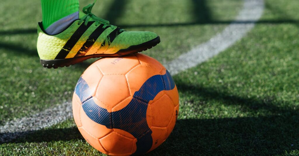 Chi è stato il miglior calciatore di sempre?