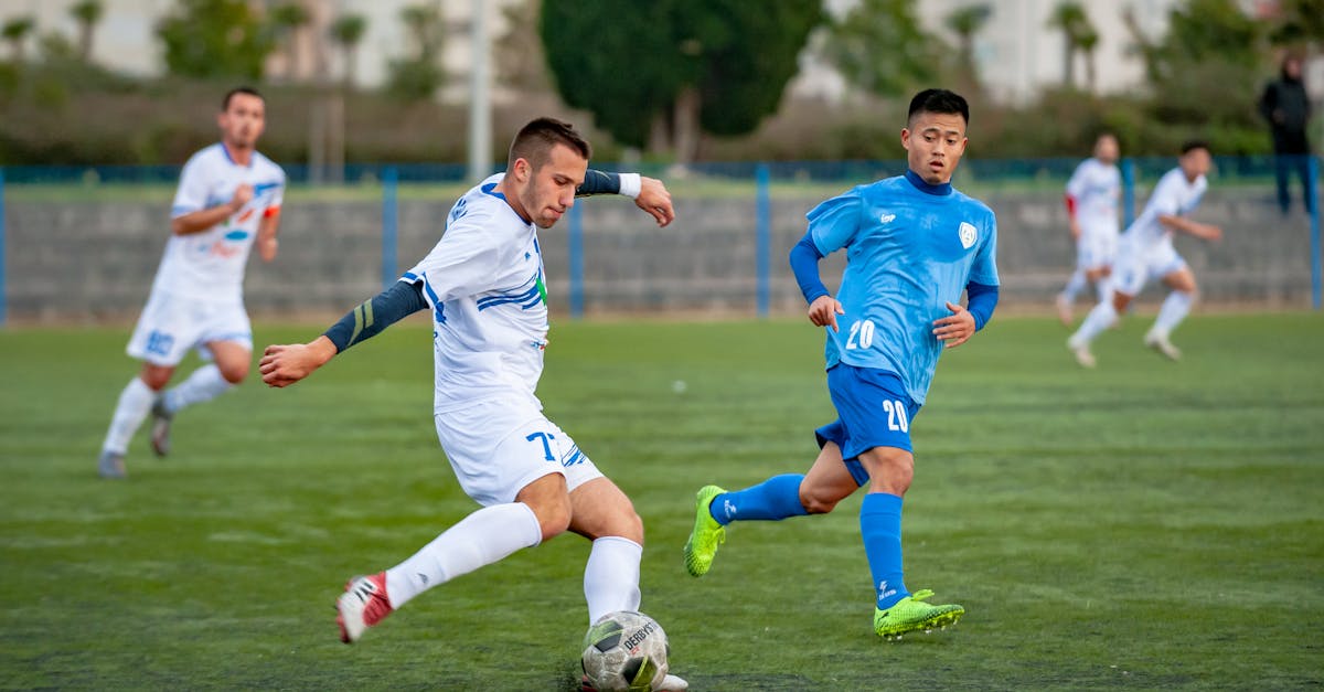 Chi è stato il miglior calciatore di sempre?