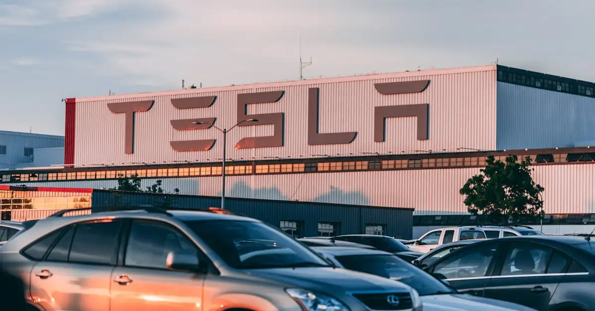 Chi era Nikola Tesla e perché è così importante?