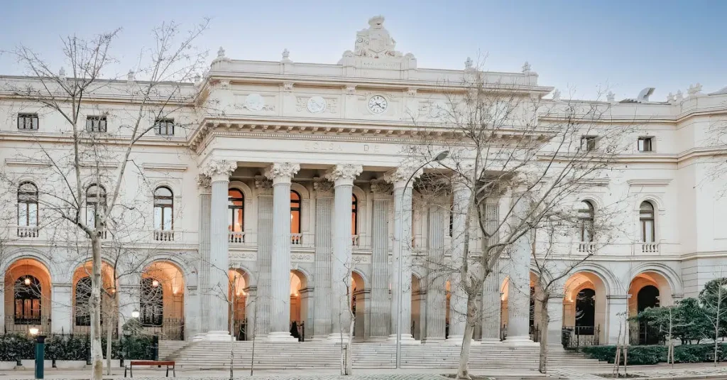 Cosa è successo nella rapina alla Banca Nazionale nel 1944?