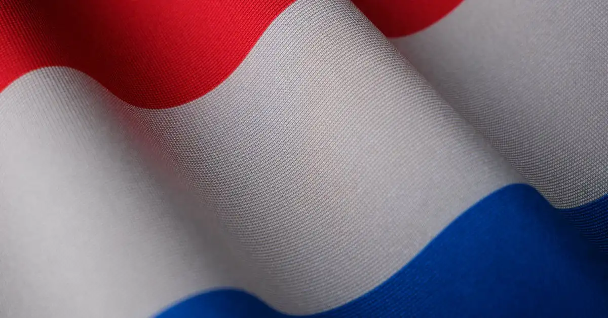 Cos'è il Catshuis e qual è il suo ruolo nei Paesi Bassi?