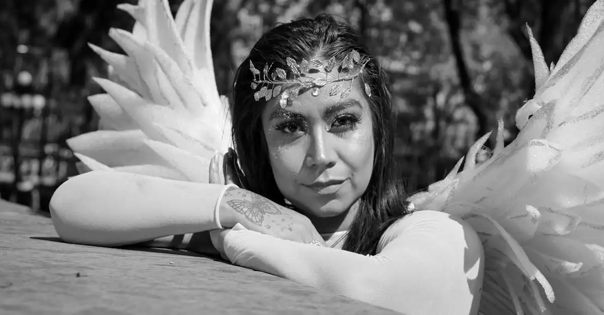 Cos'è il cosplay e come iniziare a farlo?