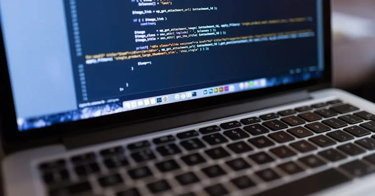 Cos'è un sito WordPress e perché è così popolare?