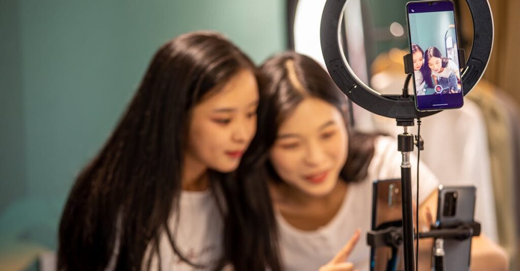 Cos'è YouTube e come sfruttarlo al meglio?