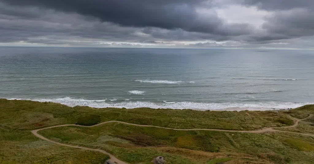 Danimarca: è davvero la meta di vacanza ideale?