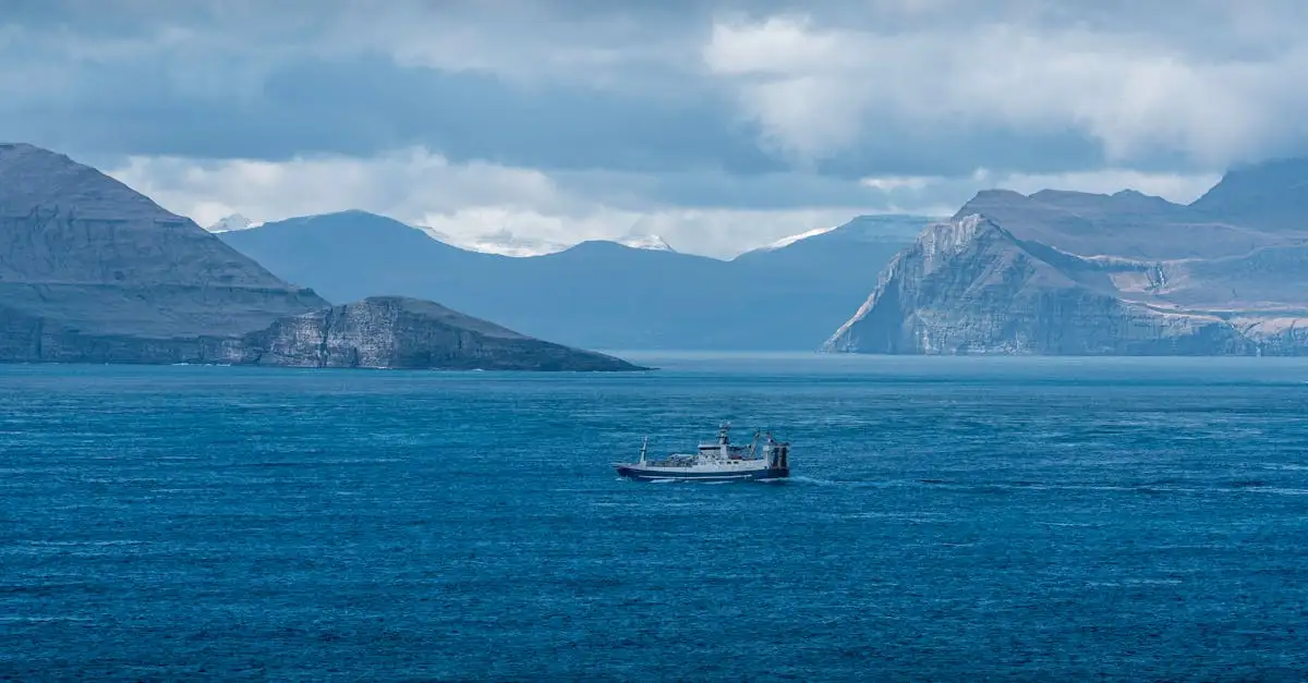 Danimarca: è davvero la meta di vacanza ideale?