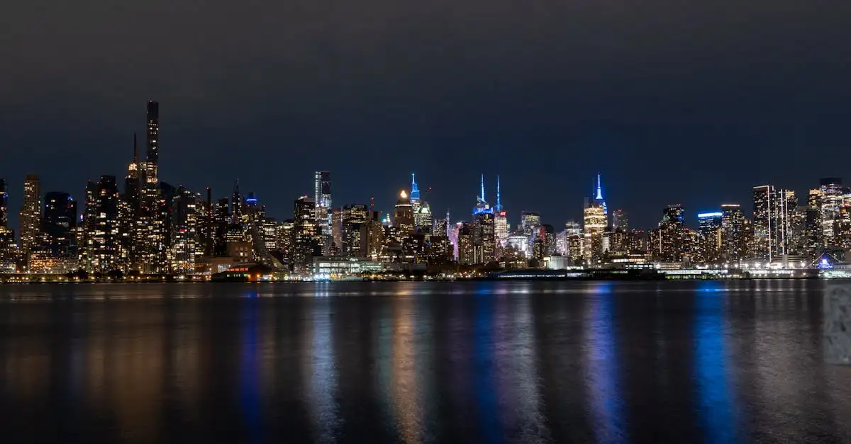 Dove andare in vacanza con la famiglia a basso costo?