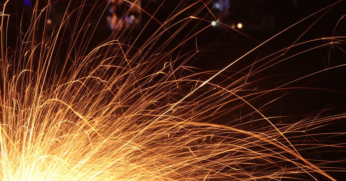 Dove si festeggia il primo Capodanno del mondo?