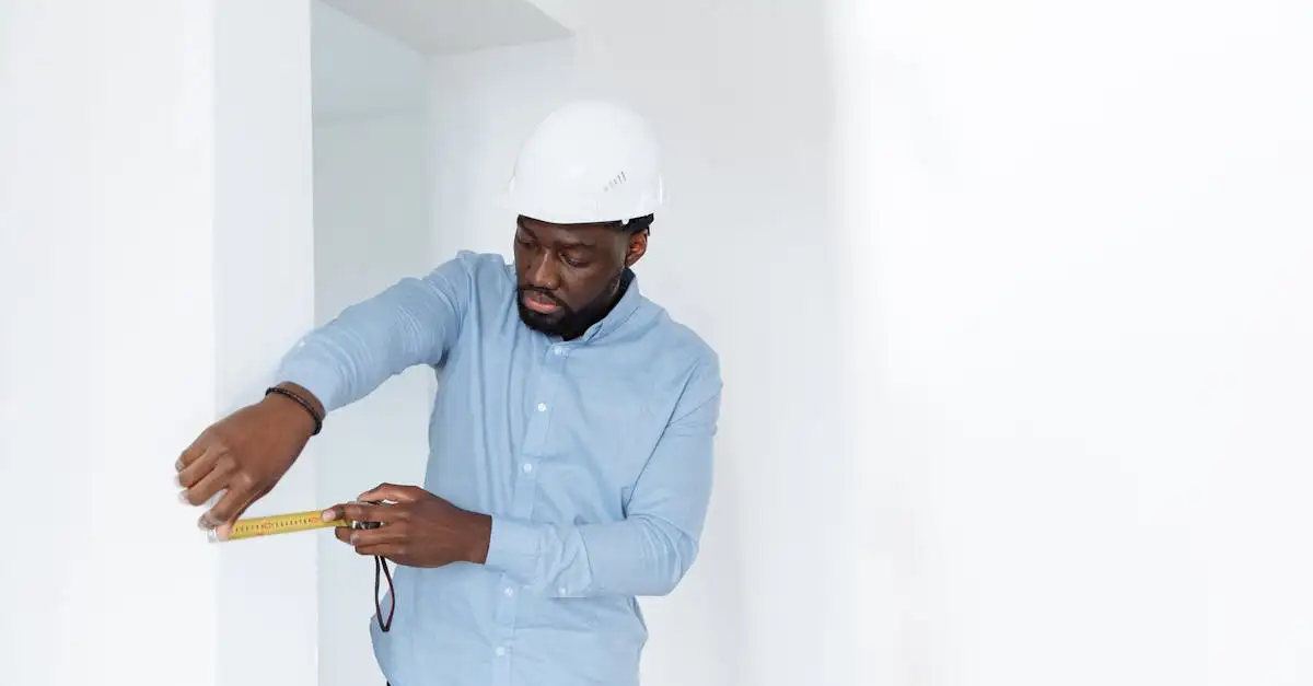 Esiste ancora il sessismo strutturale sul lavoro oggi?