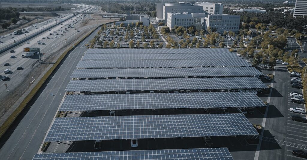 Esiste un potenziatore per risolvere auto elettriche in panne?