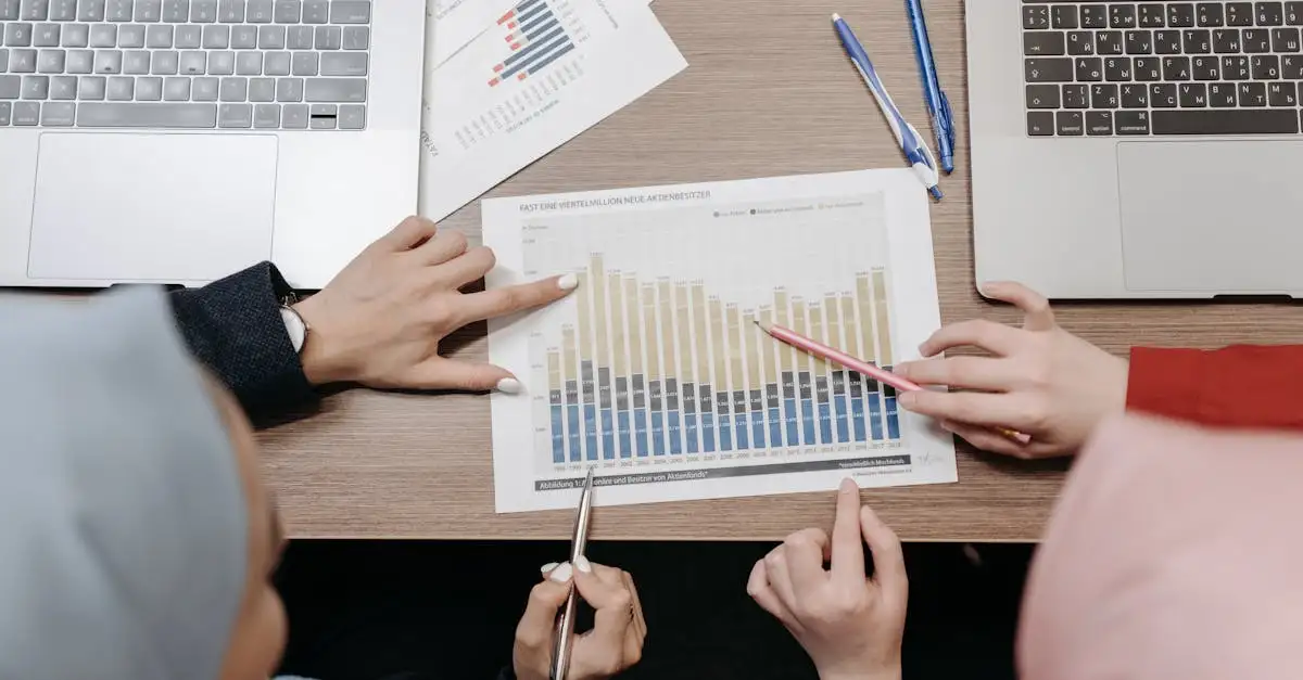 Perché i desktop sono ancora popolari nonostante gli smartphone?