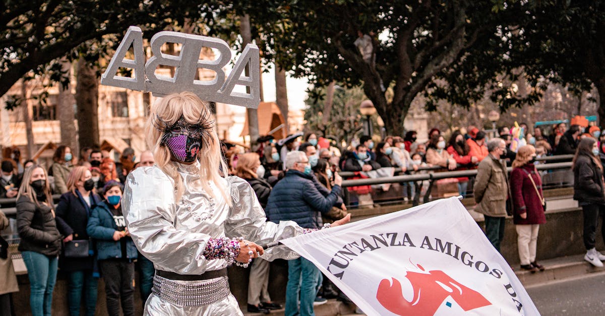 Perché la musica degli ABBA è così amata nel mondo?