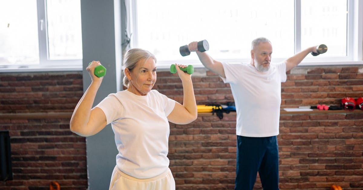 Perché l'età media continua a crescere nel mondo?