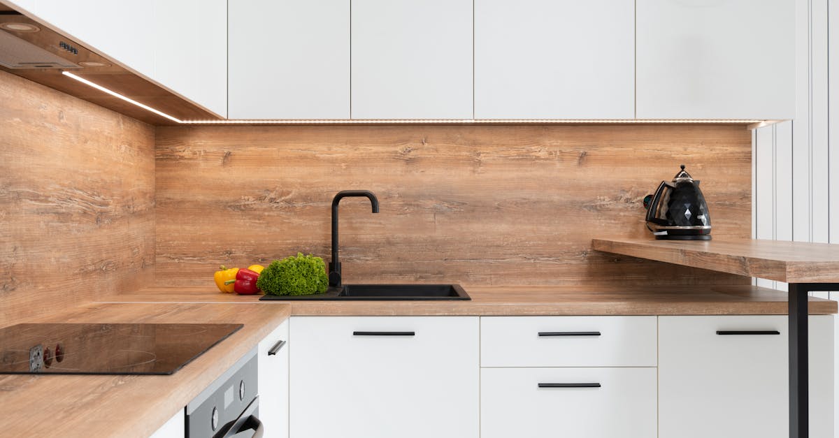 Piano cottura a induzione: quali vantaggi e svantaggi?