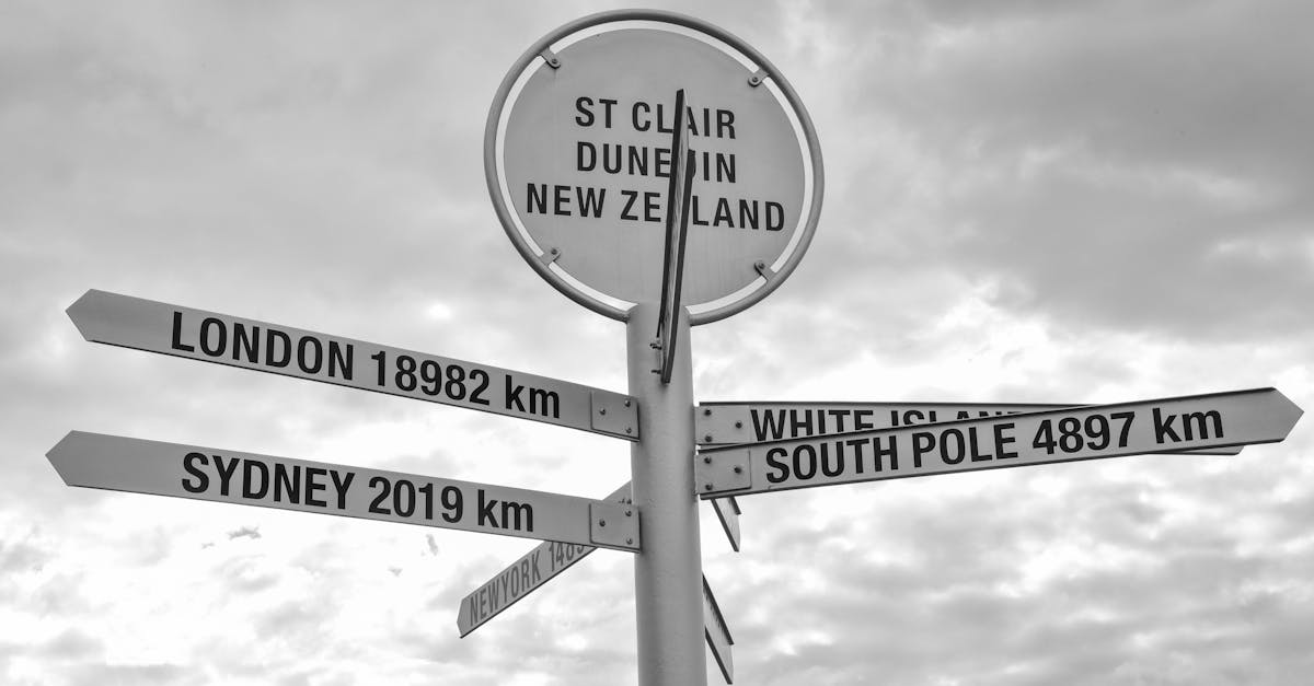 Qual è il record di corsa per distanza in chilometri?