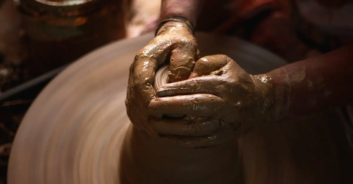 Qual è il riassunto di 'Un passaggio in India'?