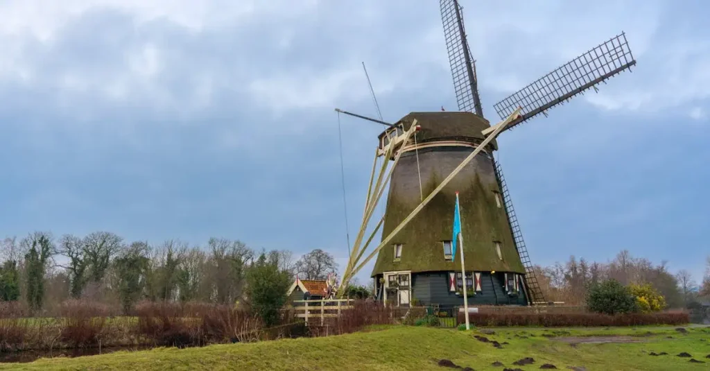 Qual è la parola più lunga in olandese riconosciuta?