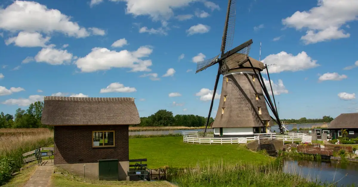 Qual è la parola più lunga in olandese riconosciuta?