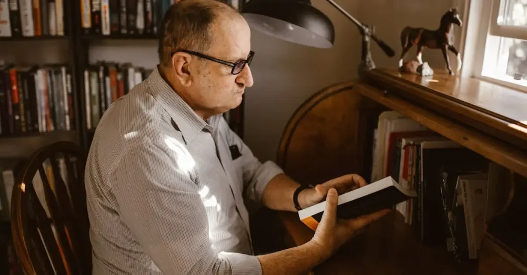 Qual è la storia del libro Watership Down? Scoprilo qui!