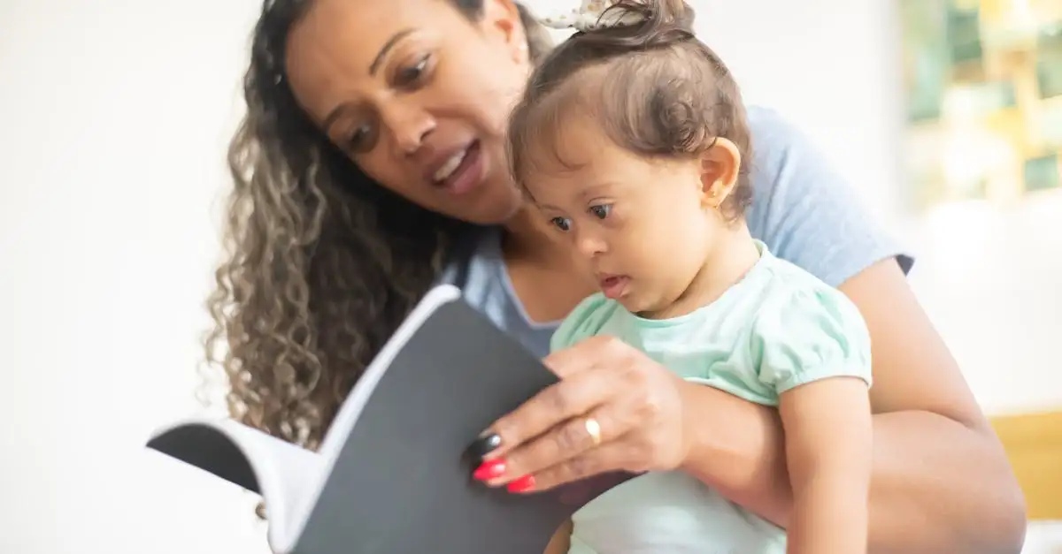 Qual è la storia del libro Watership Down? Scoprilo qui!