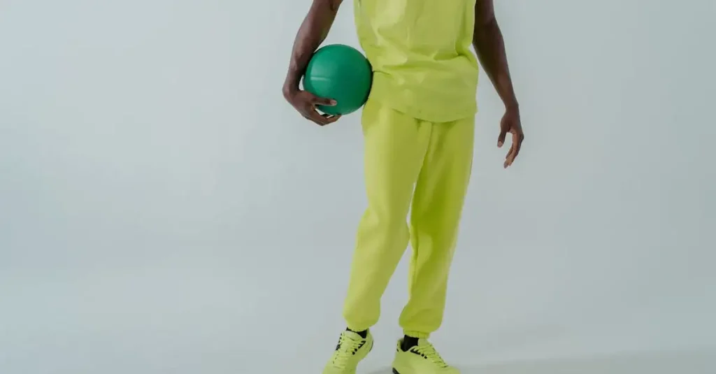 Qual è la verità sulla rivalità tra Puma e Adidas?