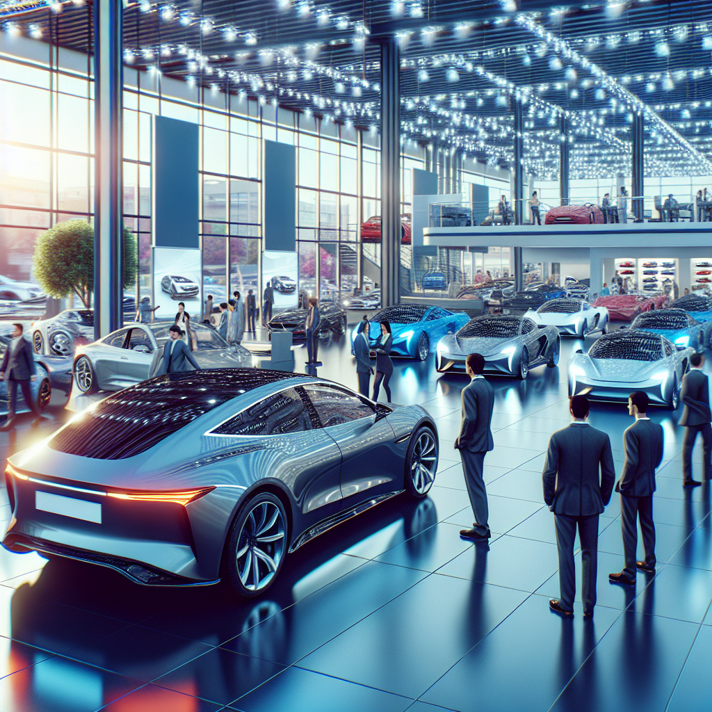 Qual è l'auto più venduta al mondo nel 2023?