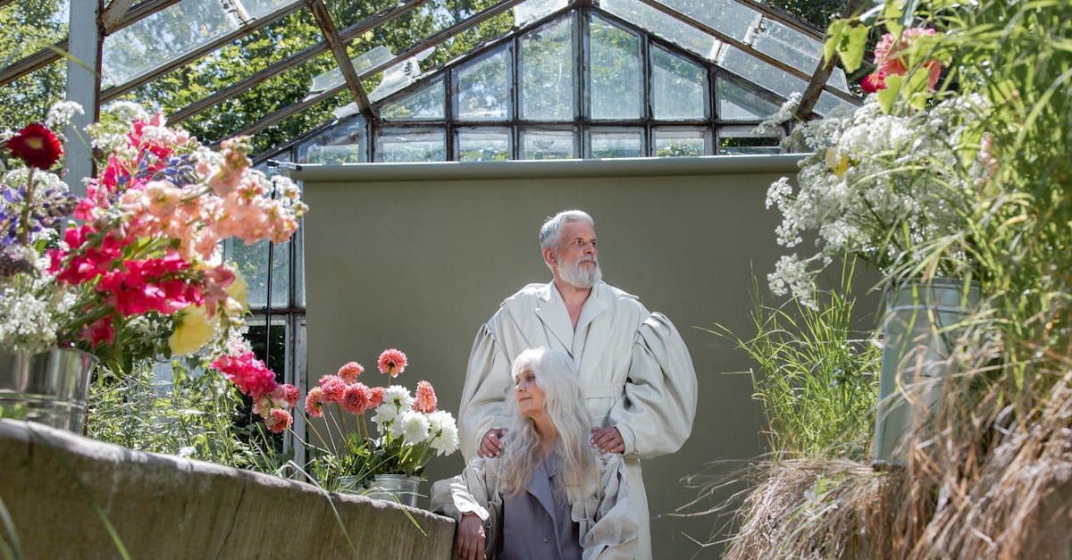 Quali abitudini seguire per vivere più a lungo?