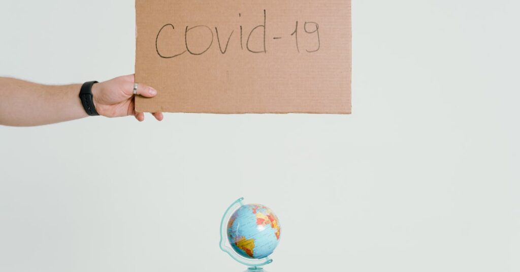 Quali paesi rifiutano i turisti? Scoprilo ora!