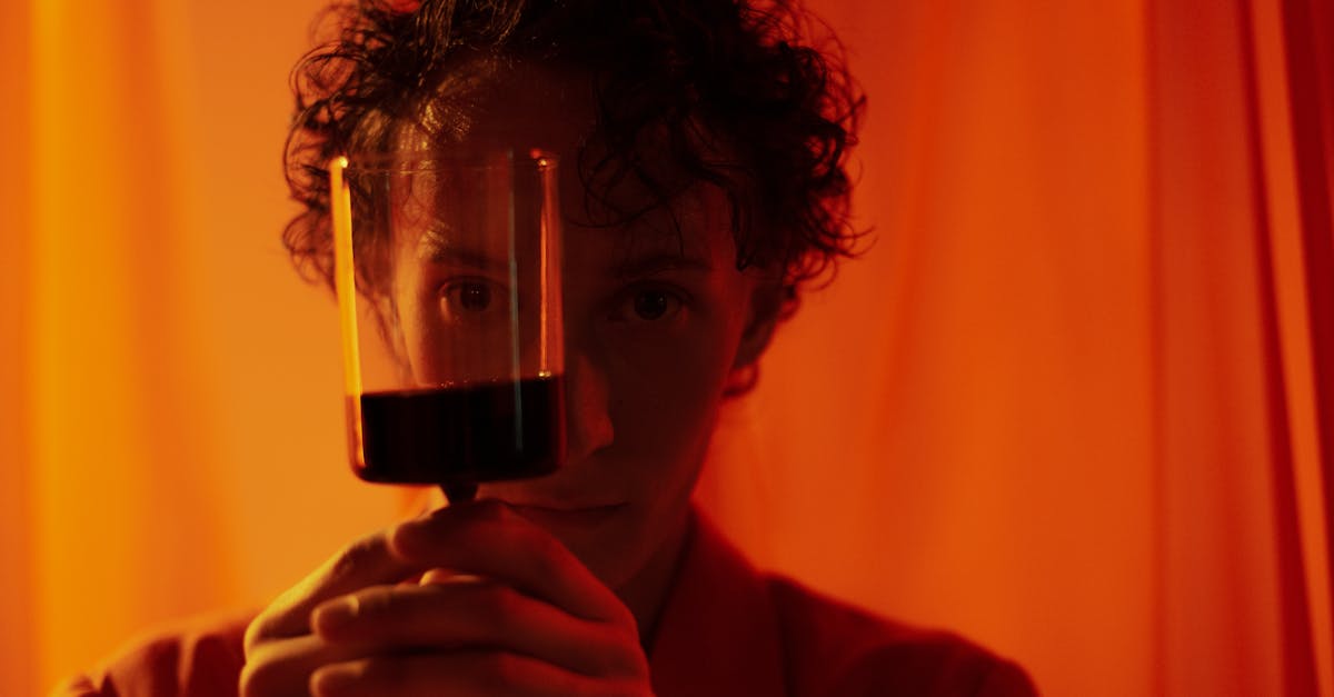 Quali sono i diversi tipi di vino e le loro caratteristiche?