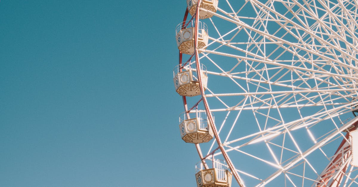 Singapore ha un parco divertimenti per avventura e divertimento?