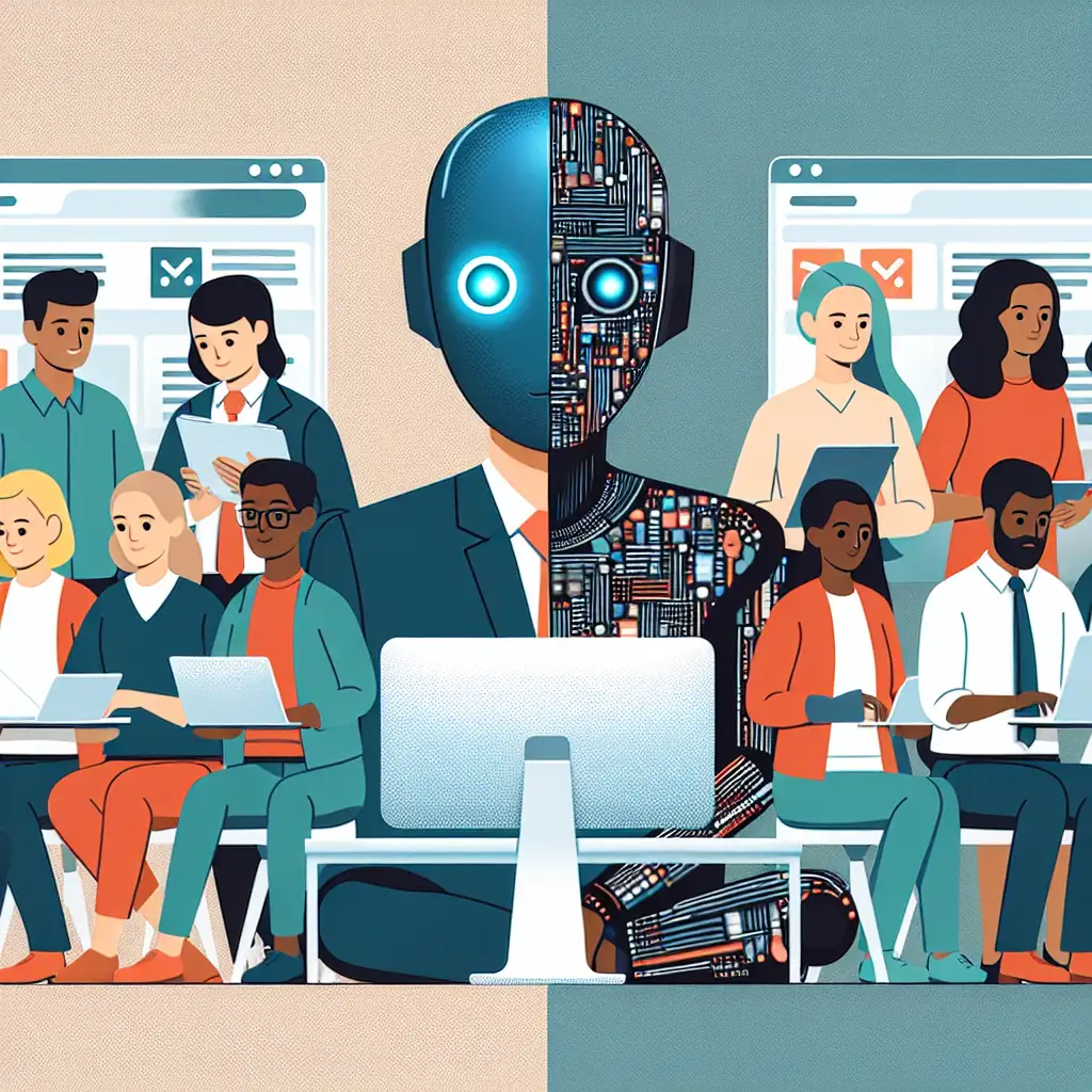 Veel.nl: È Creato Da Un Team O Da OpenAI?