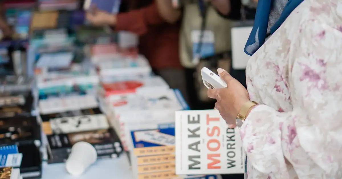 Chi ha scritto Madame Bovary? Scoprilo qui!