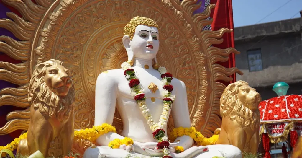 Come venivano usati i tamburi nelle cerimonie spirituali?