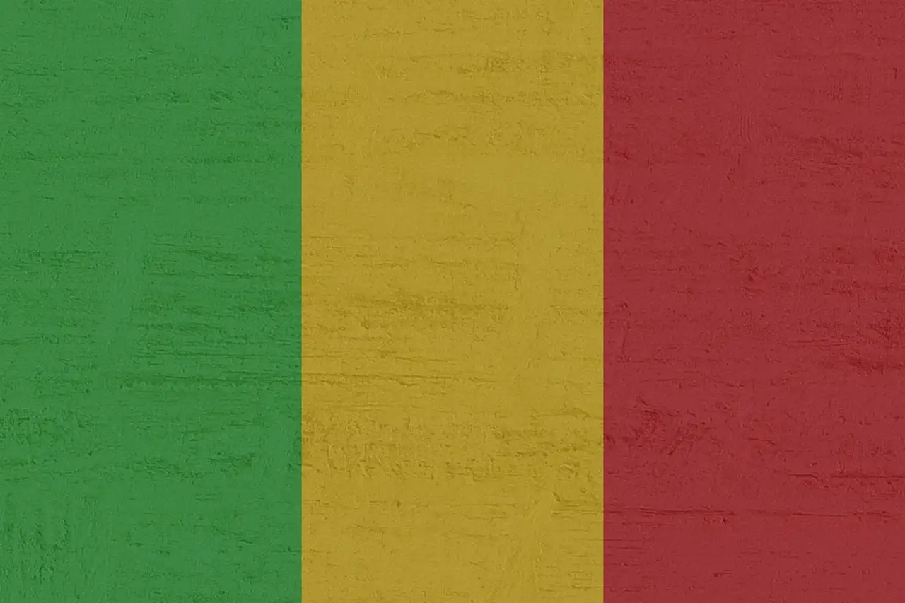 Cosa fare in Mali: Attività e eventi da non perdere?