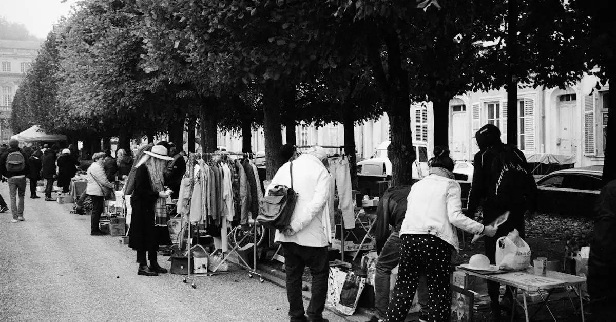 Qual è l'impatto della guerra sull'economia europea?