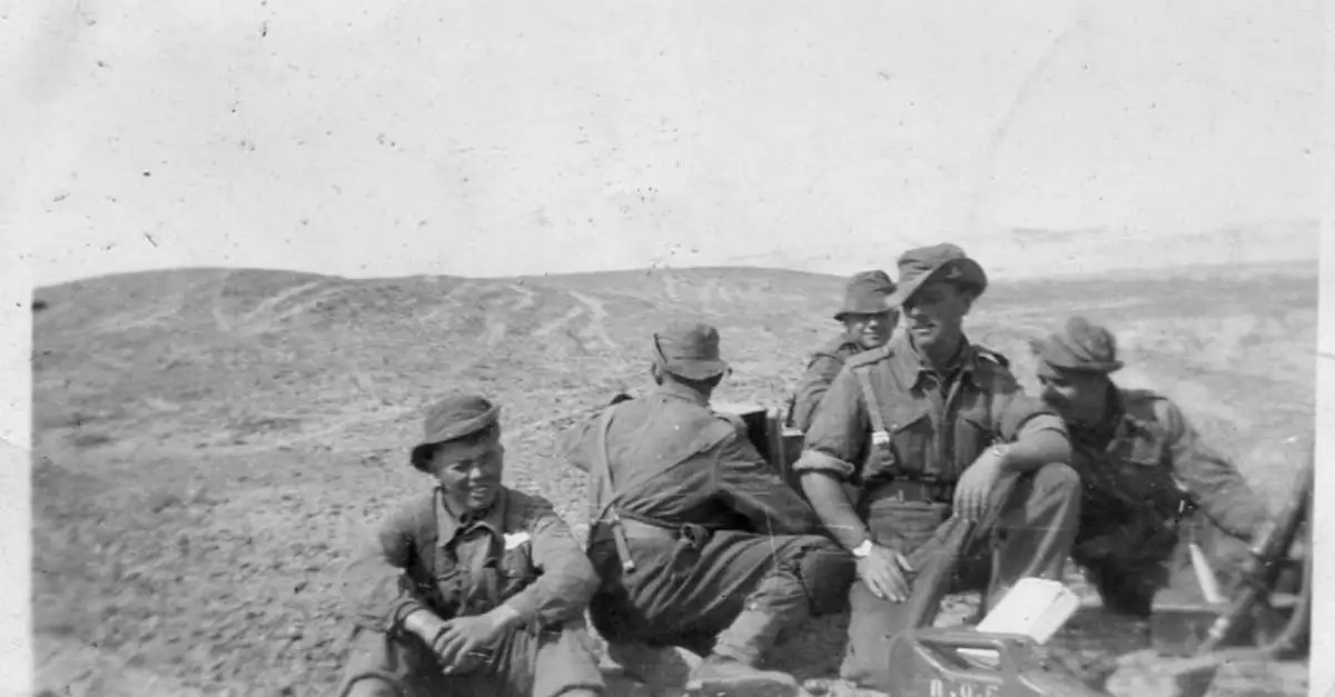 Qual è l'importanza della campagna del Fronte Orientale?