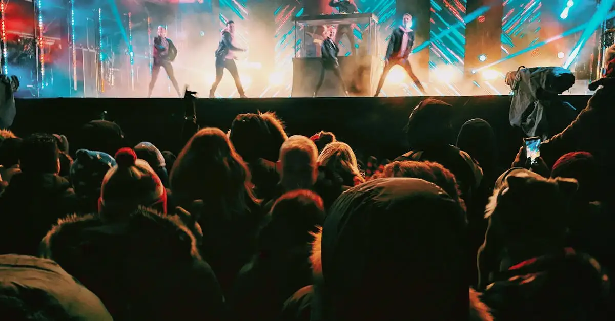 Quali attività ed eventi non perdere in Finlandia?