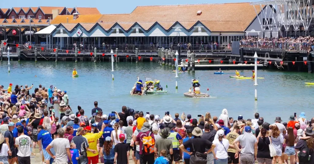 Quali eventi e attività imperdibili ci sono a Vanuatu?