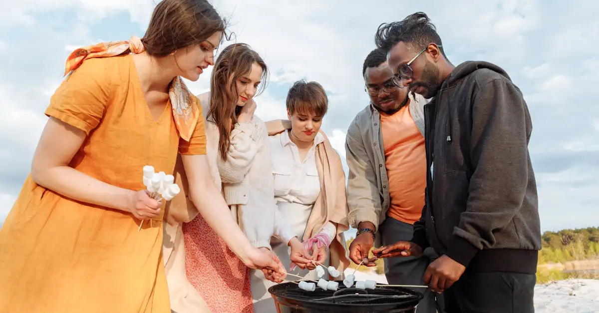 Quali eventi e attività imperdibili ci sono a Vanuatu?