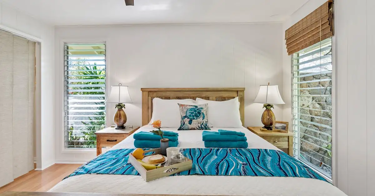 Quali sono i 5 migliori piumini consigliati dal Consumentenbond?