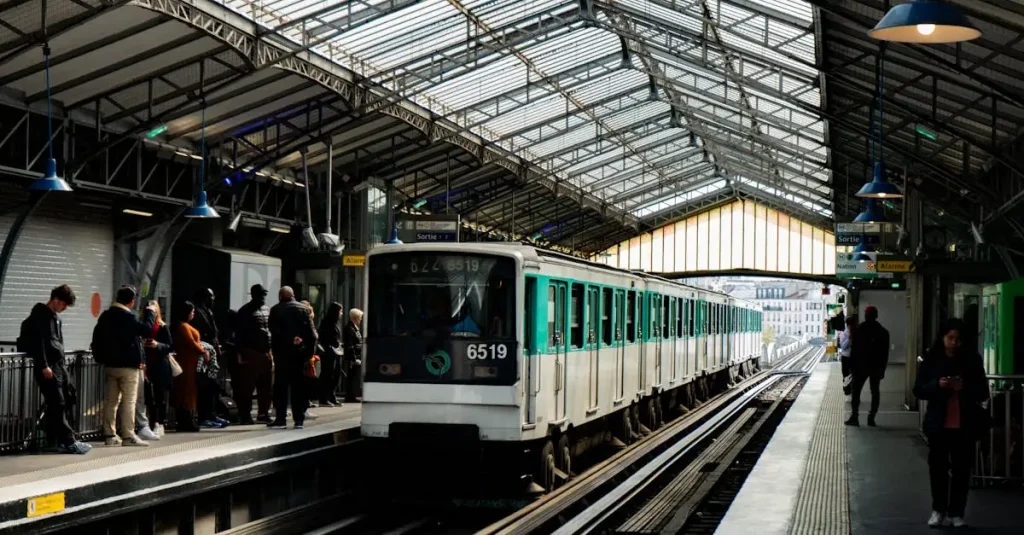 Quali vantaggi offrono gli abbonamenti per pendolari?