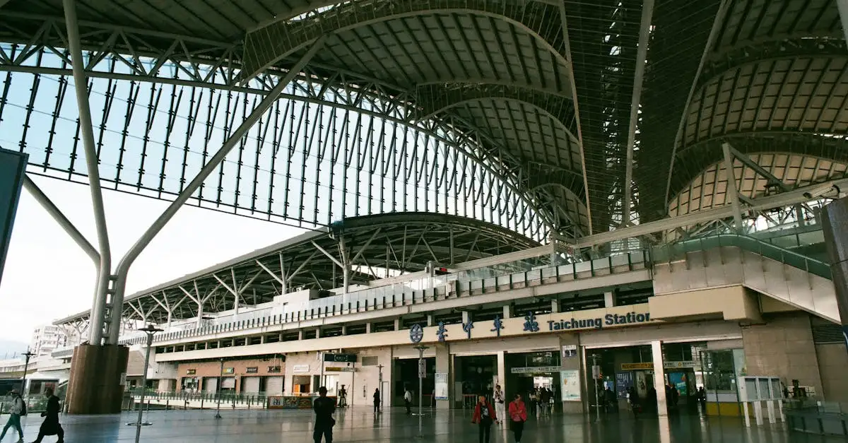 Quali vantaggi offrono gli abbonamenti per pendolari?