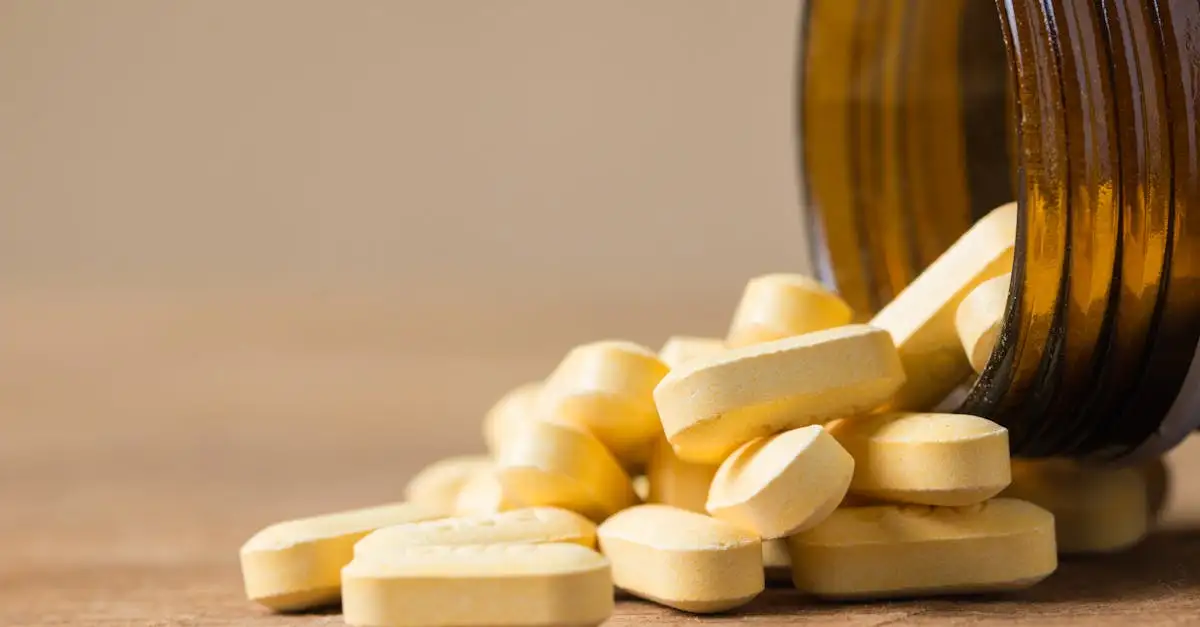 Come riconoscere la carenza di vitamina B12? Ecco i sintomi!