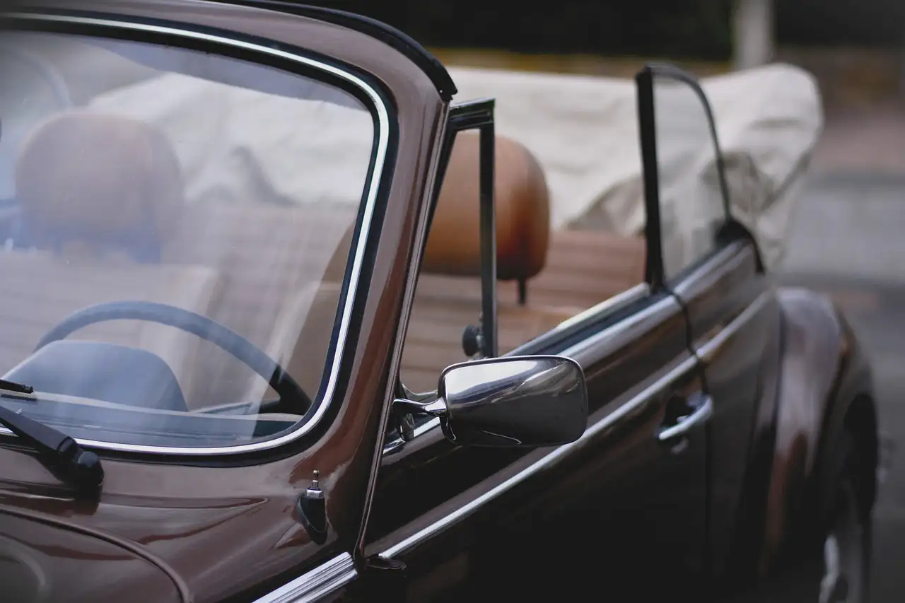 Le auto a guida autonoma: sono davvero il futuro dei trasporti?