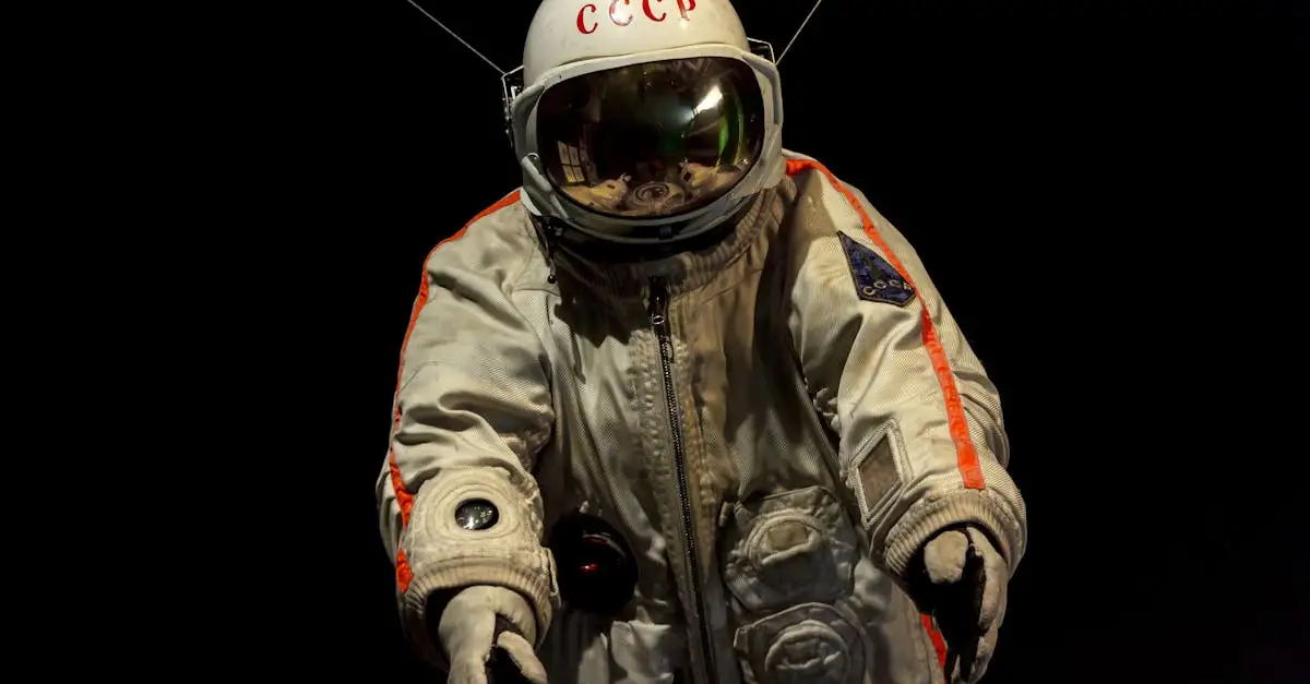 Come ha cambiato la guerra scienza e tecnologia?