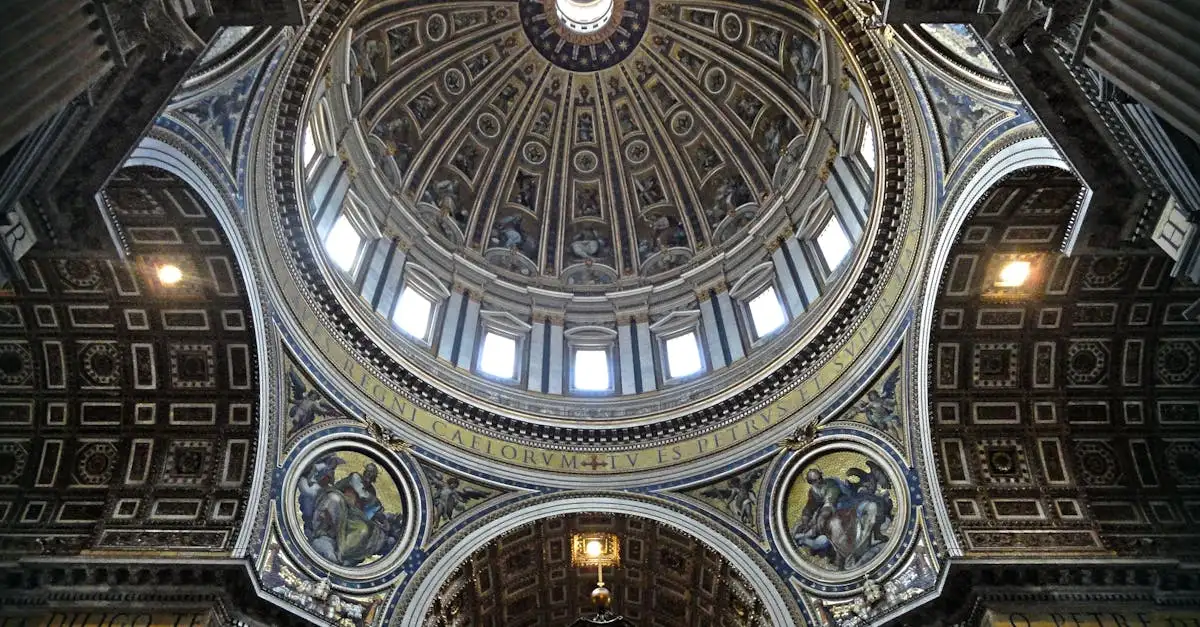 Perché Vladimir il Grande adottò il cristianesimo?