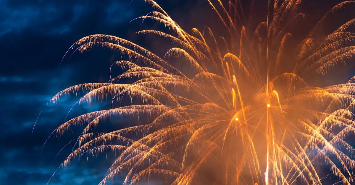 Quali sono le attività e eventi più divertenti nel Maine?